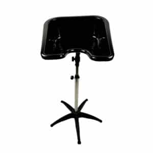 Myjka do włosów z odpływem