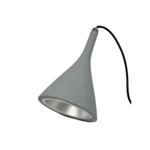 Lampa wisząca wewnętrzna