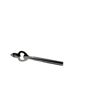 Otwieracz do napojów butelkowych