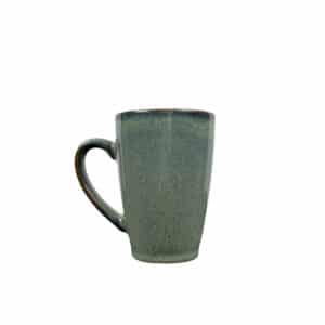 Kubek 300ml Dark Green