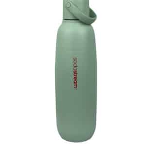 Bidon Sodastream.