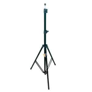 Statyw regulowany EMART