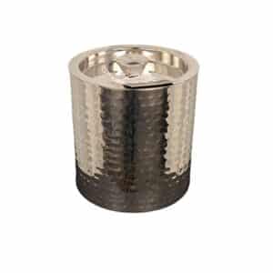 Kubełek na lód BarCraft