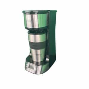 Ekspres przelewowy BEEM