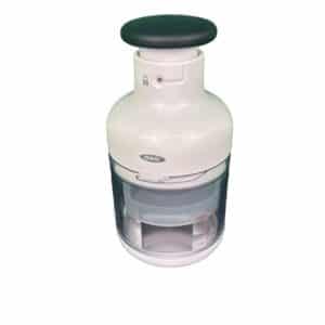 Szatkownica do warzyw OXO