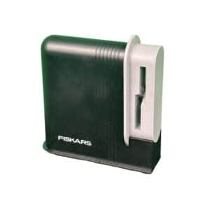 Ostrzałka do nożyczek Fiskars