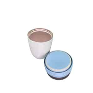 Termoaktywny pojemnik do żywności