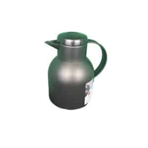 Dzbanek termoaktywny do gorących napoi